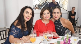 Despedida-Andrea-Portillo_9955