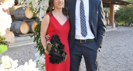 Boda-Maria-Rios-&-Andres-Becerra_0906
