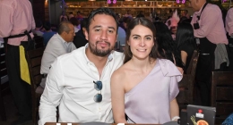 Tour-Restaurantes_1659