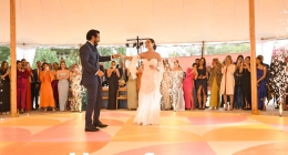 Boda-Tayde-Ventura-&-Daniel-Ruvalcaba_2441