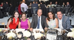 XV-Anaisa-de-Luna_0372