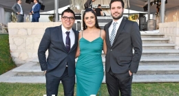 Boda-Sara-y-Marco-033