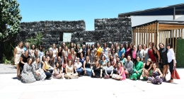 Día-Madres-Colegio-German_5817