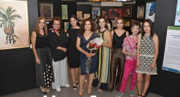 Exposición-Diversidad-en-Color--Club-Campestre_0038