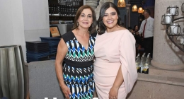 Despedida-Anacristina-Tapia_4891