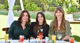 Despedida-Paulina-121