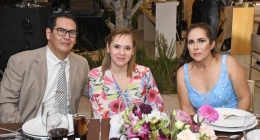 Boda-Pamela-Avila-&--Carlos-Muñoz_6428