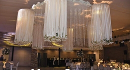 Boda-Fernanda-Mtz-&-Arturo-Ortega_6312