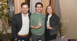 Espacio-Común-1942_2756