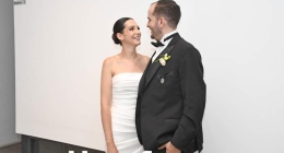 Boda-Melissa-Lpz-&-Sergio-Gtz_7951