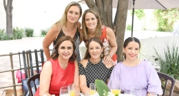 Despedida-Caro-Peniche_6514