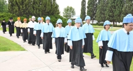 Nombramiento-Rector-UP-Bonaterra_3374