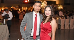 Grad.-Ingenierias-UP_5262