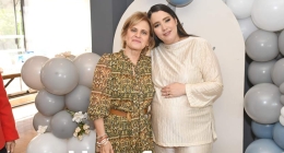 Baby-Shower-Alessa-de-Alba_5541
