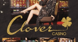 1A-FORROS-CASINO-CLOVER