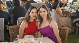 Boda-Gaby-Motilla-&-Ernesto-Lpz_7500