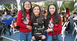 Posada-Club-Campestre_6532