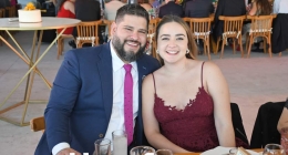 Boda-Marijose-Obaya-&-Emilio-Barrientos_4676