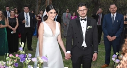 Boda-Andrea-Sánchez-&-Rene-Guzmán-_3232