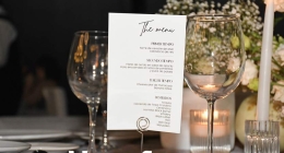 Boda-Melissa-Lpz-&-Sergio-Gtz_7956