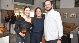 Colección-2023-Habitania_3956