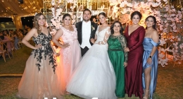 Boda-Karla-Jmz-&-Alberto-Diaz_5801