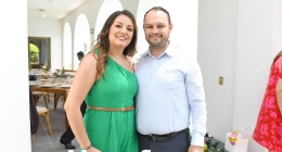 Civil-Elizabeth-Castorena-&-Adrian-Saucedo_1401