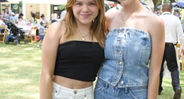 Parrillada-Club-Campestre_4954