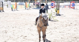 Competencia-CEA_1307