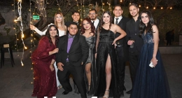 Graduacion-Arquitectura-UCA_3434