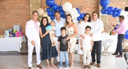 Primera-Comunión-Luis-&-Diego_3597