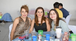 Cumple-Paula-Muñoz_6957