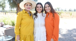 Despedida-Sofía-Almanza_6841