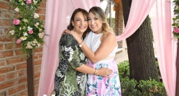 Despedida-Andrea-Esparza_0303