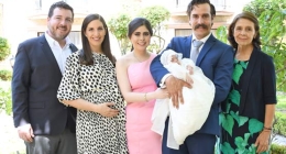 Bautizo-María-del-Pilar-Almeida_6531