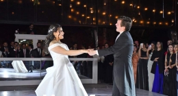 Boda-Martha-y-Mauricio-091