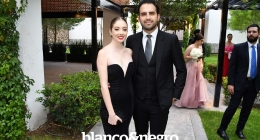 Boda-Marisa-y-Jorge-Gerardo-008