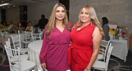 Enlace-Civil-Itzel-&-Faustino_4292