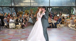 Boda-Paola-Perez-&-Paul-Rizo_3936
