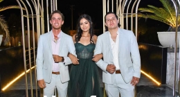 Graduacion-Bosques-163