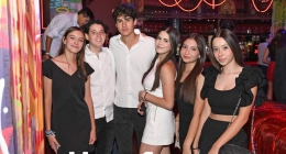 XV-Años-María-Jose-Santillan_8398