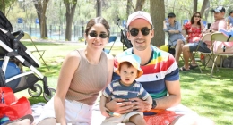 Fiesta-de-Colores-Club-Campestre_6497