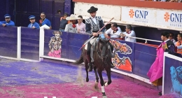 Corrida-Despedida-Pablo-Hermoso_7183