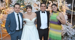 Boda-María-de-los-ángeles-y-José-Pablo_0030