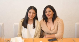 Despedida-de-Soltera-Melissa-López-_0248