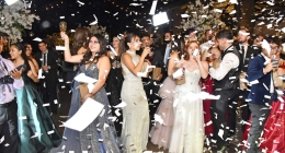 Graduacion-Cirujano-Medico-146