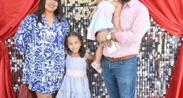 Graduación-Nuevo-Mundo_7573