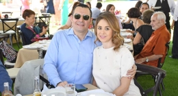 Primera-Comuniónes-y-Bautizos-La-Unión_3192