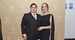 Premios-Roble-Empresariales-UP_3228