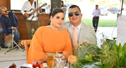 Boda-Claudia-y-Luis-Alejandro-070